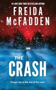 THE CRASH