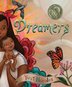 DREAMERS