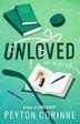 UNLOVED