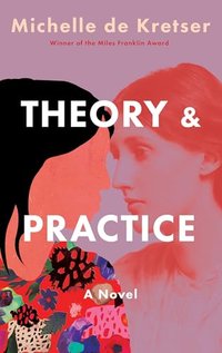 THEORY & PRACTICE