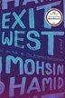 EXIT WEST
