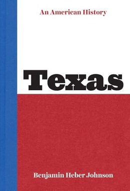TEXAS