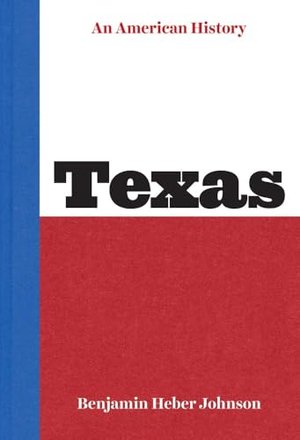 TEXAS