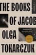 THE BOOKS OF JACOB
