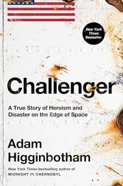 CHALLENGER