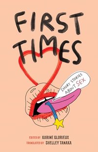 FIRST TIMES