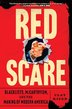 RED SCARE