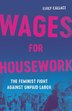 WAGES FOR HOUSEWORK