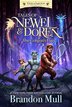 TALES OF NEWEL & DOREN