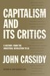 CAPITALISM AND ITS CRITICS