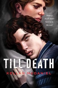 TILL DEATH