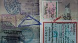 At Home and Abroad: 4 Indie Travel Tales