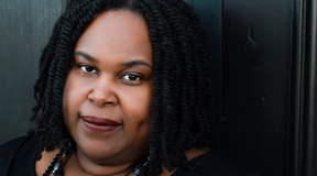 Winners of the 2025 Walter Awards Are Revealed