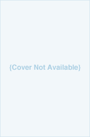 BUYING THE FARM Cover