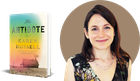 Episode 415: Karen Russell