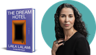Episode 414: Best March Books With Laila Lalami